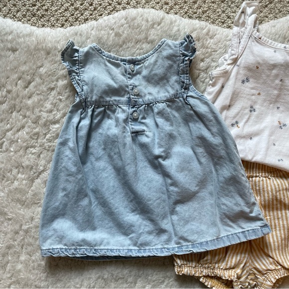 3-Piece Set - Picture 3 of 6